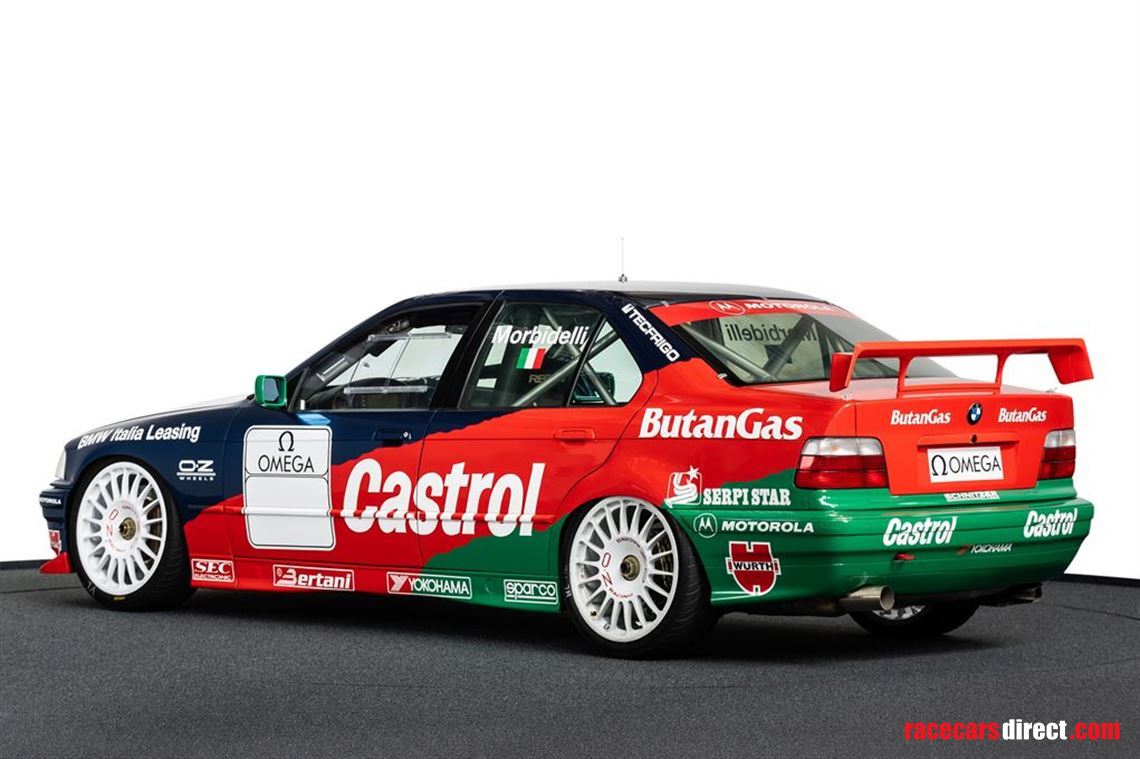 1996-bmw-e36-320i-supertouring-car