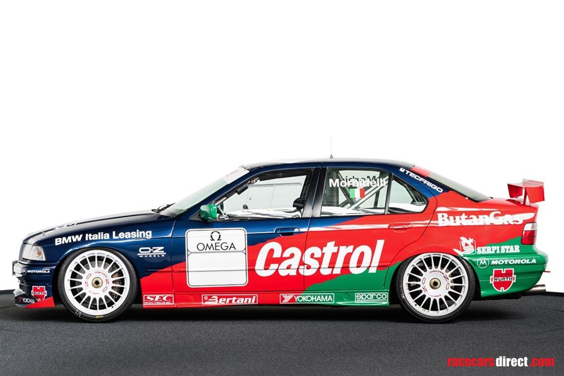 1996-bmw-e36-320i-supertouring-car