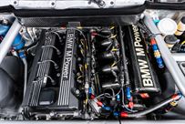 1996-bmw-e36-320i-supertouring-car