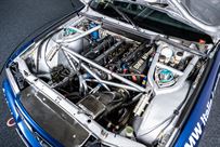 1996-bmw-e36-320i-supertouring-car