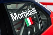 1996-bmw-e36-320i-supertouring-car