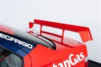 1996-bmw-e36-320i-supertouring-car