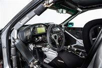 1996-bmw-e36-320i-supertouring-car