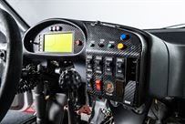 1996-bmw-e36-320i-supertouring-car