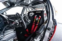 1996-bmw-e36-320i-supertouring-car