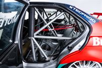 1996-bmw-e36-320i-supertouring-car