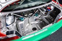 1996-bmw-e36-320i-supertouring-car