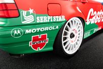 1996-bmw-e36-320i-supertouring-car