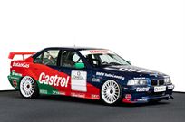 1996-bmw-e36-320i-supertouring-car