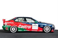 1996-bmw-e36-320i-supertouring-car