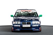1996-bmw-e36-320i-supertouring-car