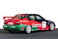 1996-bmw-e36-320i-supertouring-car