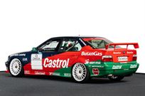 1996-bmw-e36-320i-supertouring-car