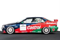 1996-bmw-e36-320i-supertouring-car