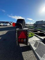 caterham-trailer---brian-james-clubman