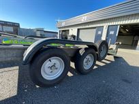 caterham-trailer---brian-james-clubman