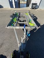 caterham-trailer---brian-james-clubman