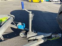 caterham-trailer---brian-james-clubman