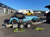 caterham-trailer---brian-james-clubman