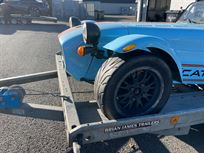 caterham-trailer---brian-james-clubman
