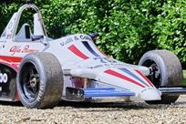 1983-ralt-rt3-alfa-romeo