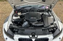 bmw-m3-e92-race-car