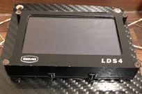 gems-lds4-digital-dash-display