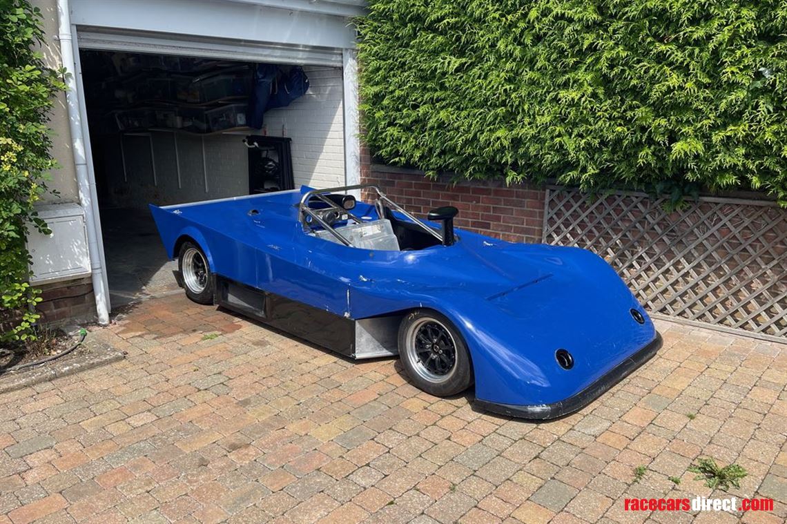 tiga-sc81-sports-2000