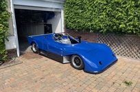 tiga-sc81-sports-2000