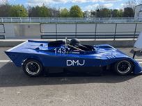 tiga-sc81-sports-2000