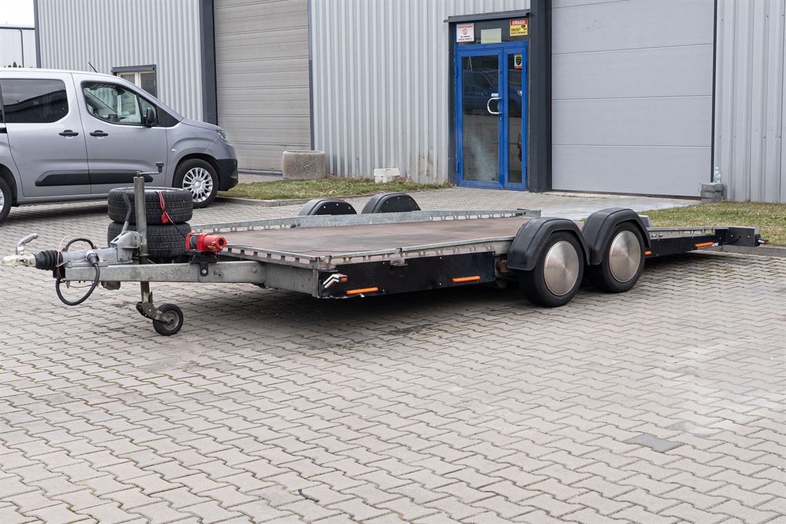 lowered-car-trailer-tohaco-w2-3000bc-air-susp