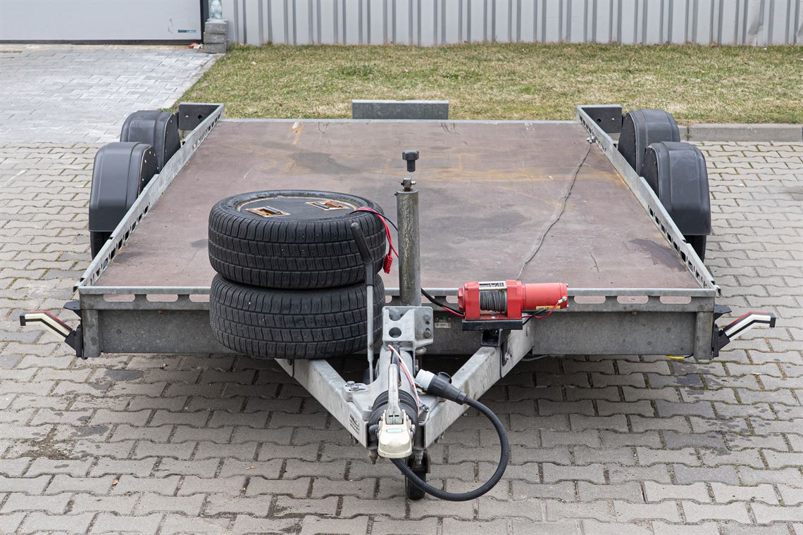 lowered-car-trailer-tohaco-w2-3000bc-air-susp