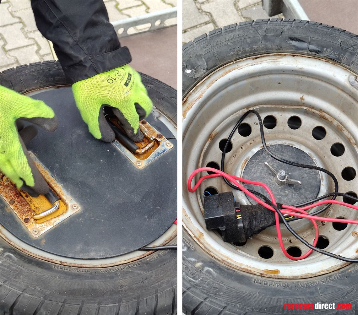 lowered-car-trailer-tohaco-w2-3000bc-air-susp