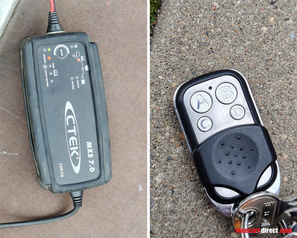 lowered-car-trailer-tohaco-w2-3000bc-air-susp