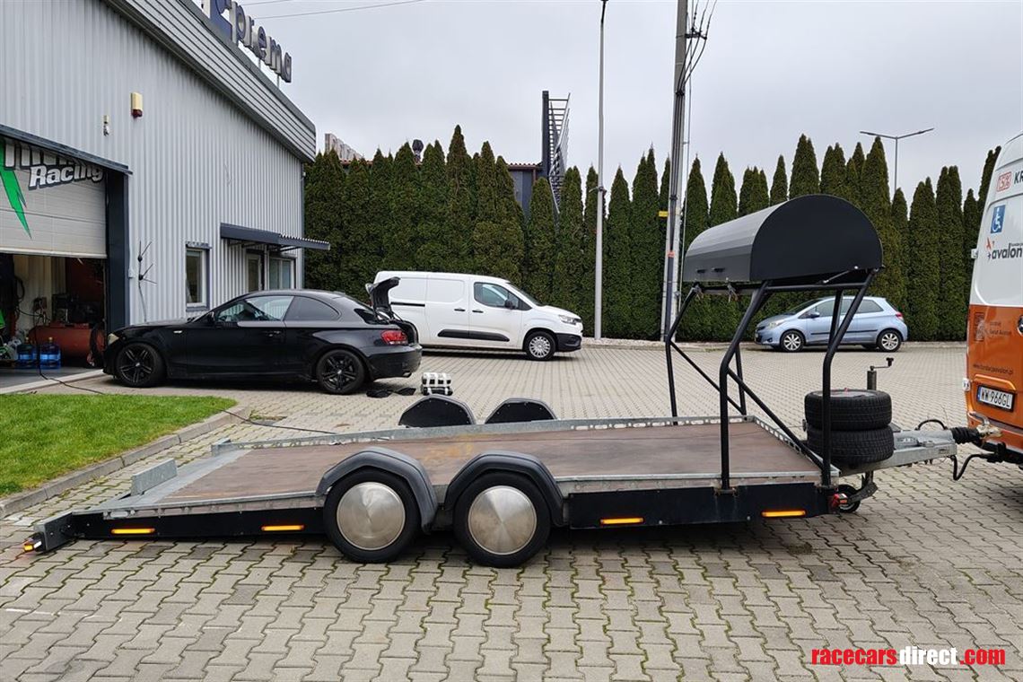 lowered-car-trailer-tohaco-w2-3000bc-air-susp