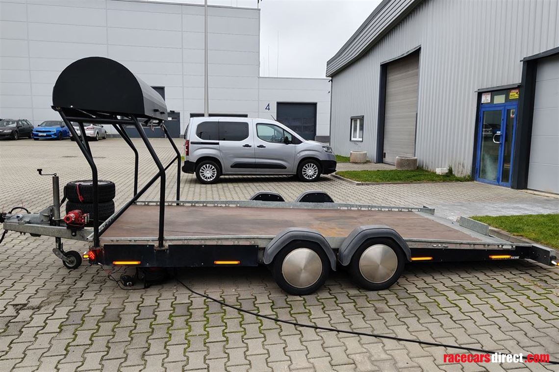 lowered-car-trailer-tohaco-w2-3000bc-air-susp