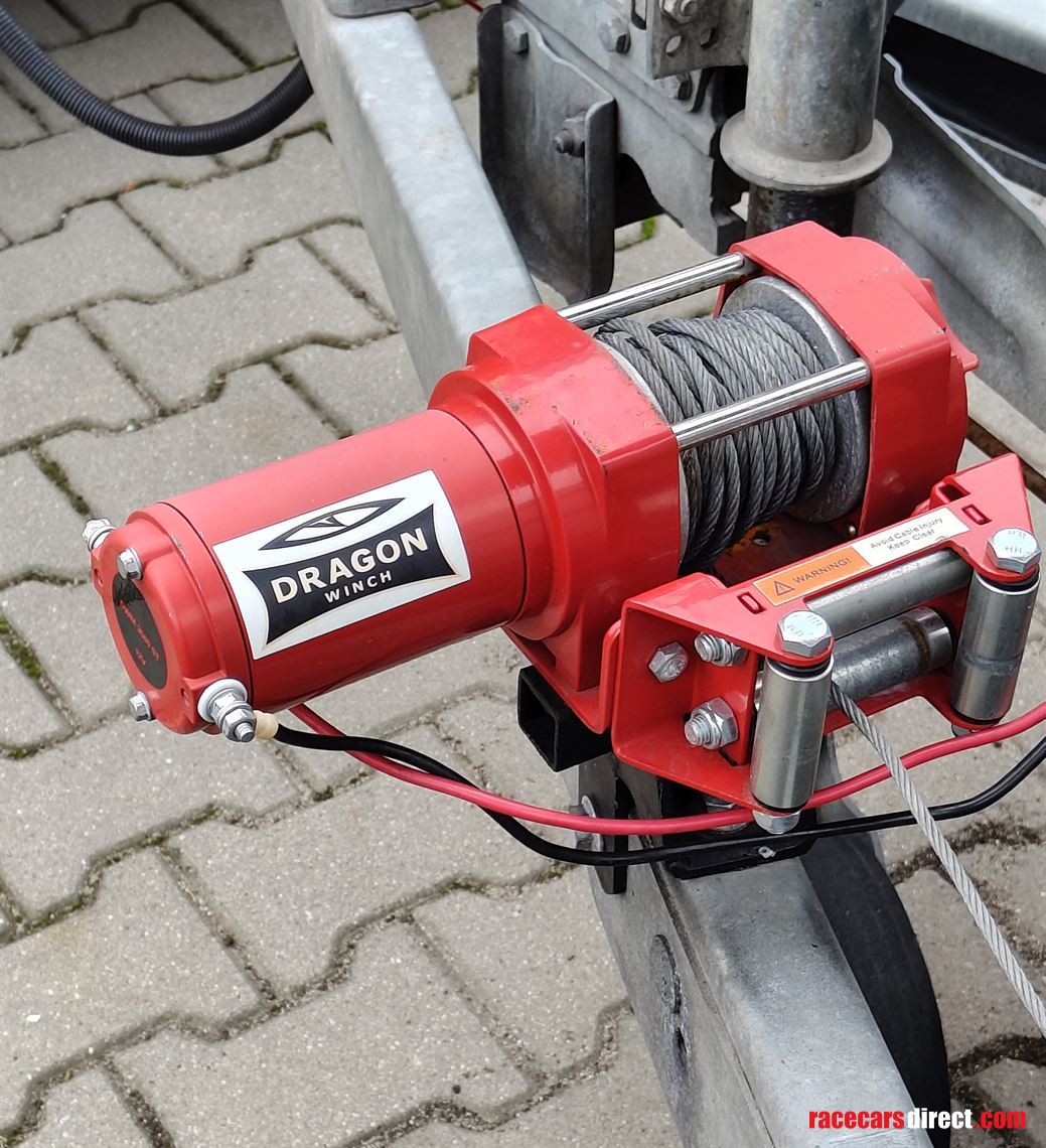 lowered-car-trailer-tohaco-w2-3000bc-air-susp