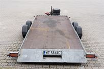 lowered-car-trailer-tohaco-w2-3000bc-air-susp