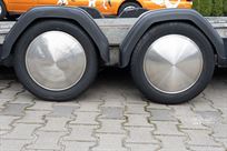 lowered-car-trailer-tohaco-w2-3000bc-air-susp