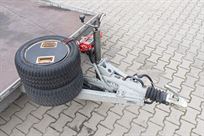 lowered-car-trailer-tohaco-w2-3000bc-air-susp