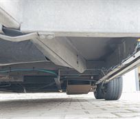 lowered-car-trailer-tohaco-w2-3000bc-air-susp