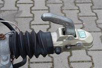 lowered-car-trailer-tohaco-w2-3000bc-air-susp