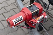 lowered-car-trailer-tohaco-w2-3000bc-air-susp