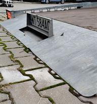 lowered-car-trailer-tohaco-w2-3000bc-air-susp