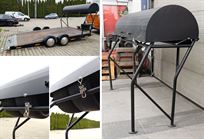 lowered-car-trailer-tohaco-w2-3000bc-air-susp