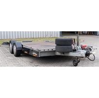 lowered-car-trailer-tohaco-w2-3000bc-air-susp