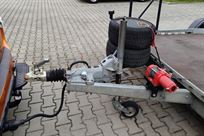 lowered-car-trailer-tohaco-w2-3000bc-air-susp