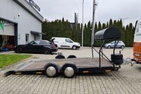 lowered-car-trailer-tohaco-w2-3000bc-air-susp