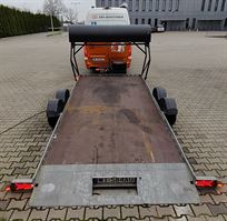 lowered-car-trailer-tohaco-w2-3000bc-air-susp