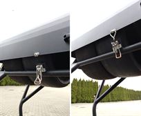 lowered-car-trailer-tohaco-w2-3000bc-air-susp